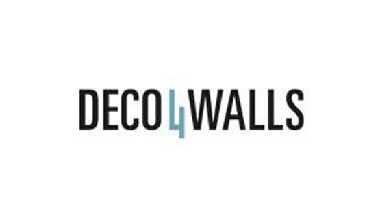 deco-walls